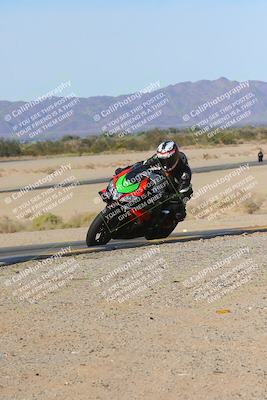 media/Dec-10-2023-SoCal Trackdays (Sun) [[0ce70f5433]]/Turn 9 Inside Set 1 (1115am)/